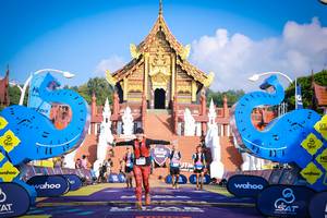 BIB: 
                            <button type="button" onclick="openModal(22660225)" class="btn btn-primary btn-sm float-right btn-popup" data-toggle="modal" data-target=".modal-high-quality">
                        <i class="fas fa-shopping-cart"></i> Add to Cart
                    </button>
                                            <button type="button" onclick="isThisMe(22660225, true)" class="btn btn-success btn-sm float-right btn-popup btn-isme hidden" data-toggle="tooltip" data-placement="bottom" title="นี่คือรูปของคุณใช่ไหม คลิกที่นี่เพื่อเอาเข้าอัลบั้ม">
                        <i class="fas fa-plus"></i> Add to album
                    </button>
                    <button type="button" onclick="isThisMe(22660225, false)" class="btn btn-warning btn-sm float-right btn-popup btn-isnotme hidden">
                        <i class="fas fa-ban"></i> Remove from album
                    </button>